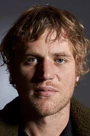 Johnny Flynn