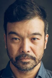 Azis Beyshinaliev