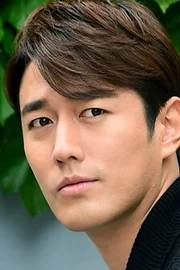 Jo Han-seon