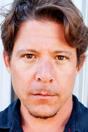 Bradley Gregg
