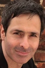 Patrick Elias