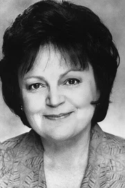 Diana Bellamy