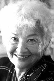 Lillian Adams