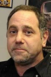 Josh Becker
