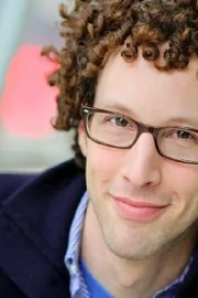Noah Weisberg