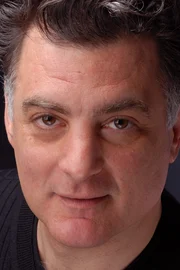 Joseph Siravo