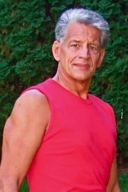 Bill Shaw