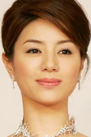 Haruka Igawa