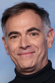 Vincenzo Natali