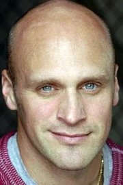 Randy Flagler