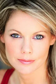 Lisa Varga