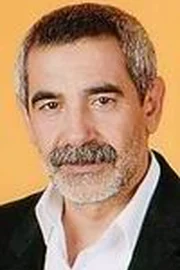 Turgay Tanülkü