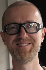 Tomasz Bagiński