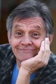 Jack Milo
