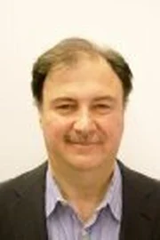 Alan Mehrez