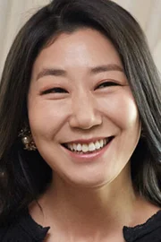 Ra Mi-ran