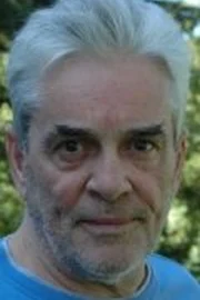 Robert Reynolds