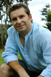Tony Nixon