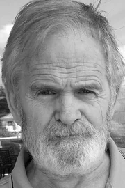 Carlos Ezquerra