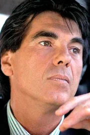 Didier Marouani