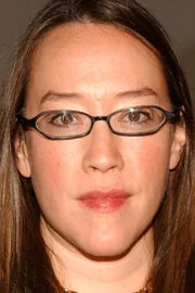 Karyn Kusama