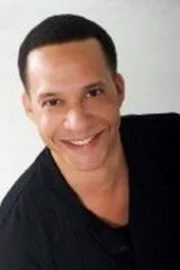 Edward Beckford