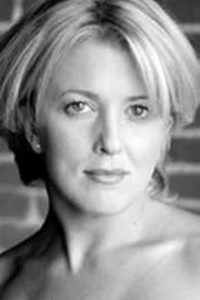 Laurie Kanyok