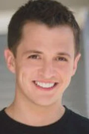 J. Matthew Miller