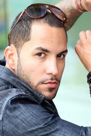 Michael Silas