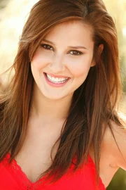 Zoe Myers