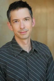 Todd Aaron Brotze