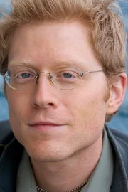 Anthony Rapp
