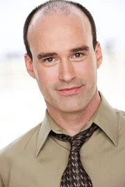 Vito Viscuso