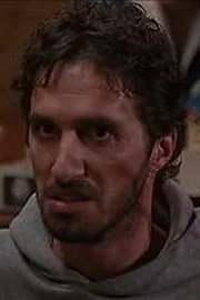 Jorge Gil