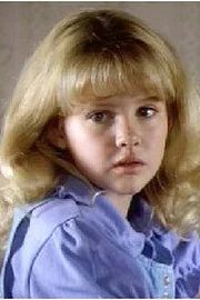 Candace Hutson