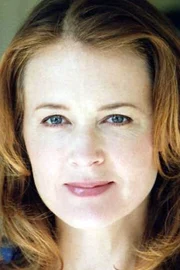 Rebecca Tilney