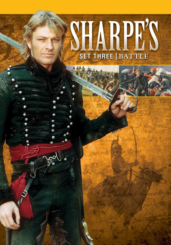Sharpeni jangi 7 / Maxfiy topshiriq 7 / Sharpning jasorati 7 Uzbek Tilida