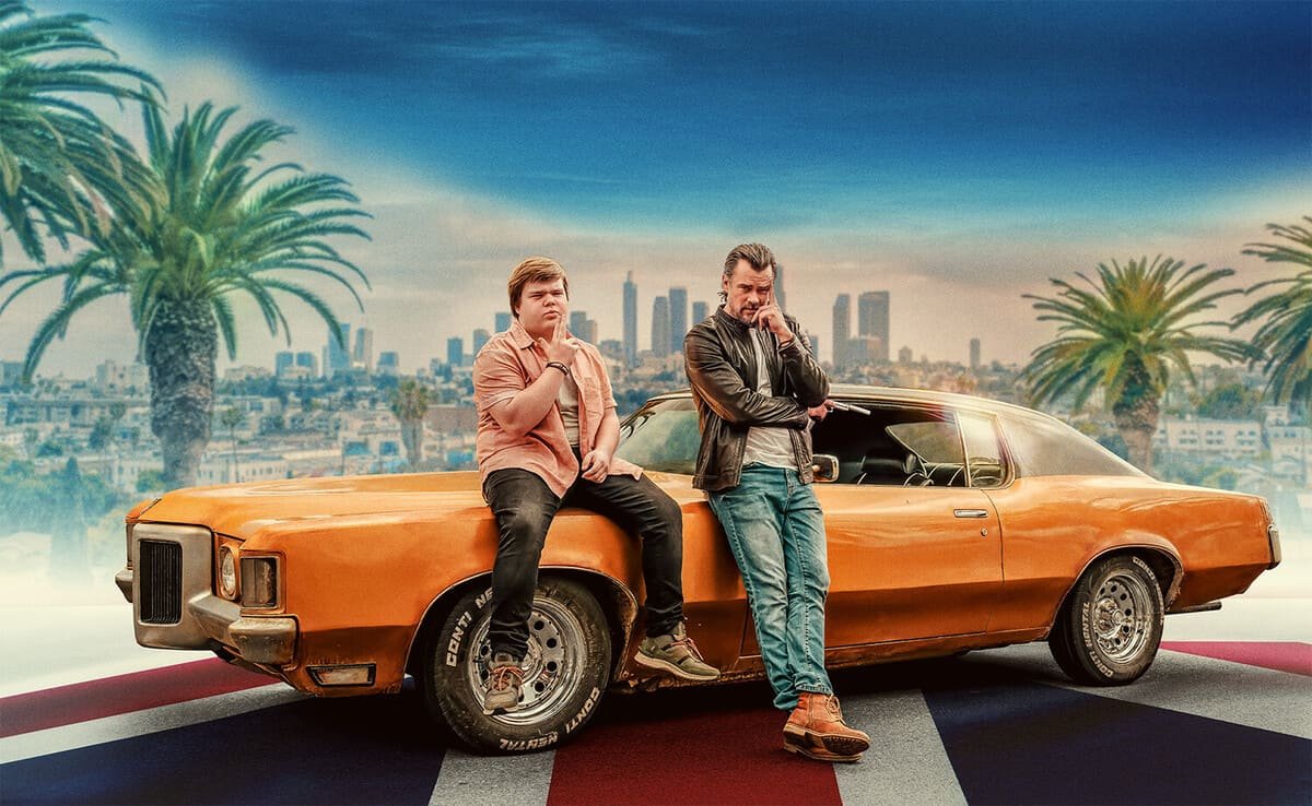 Yalangoch uxlayotgan gozallar