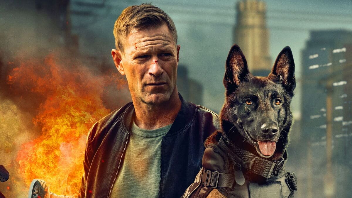 Bo'rilar shahri / Qasos 2: Bo'rilar shahri / 2-fan: Bo'rilar shahri Uzbek Tilida