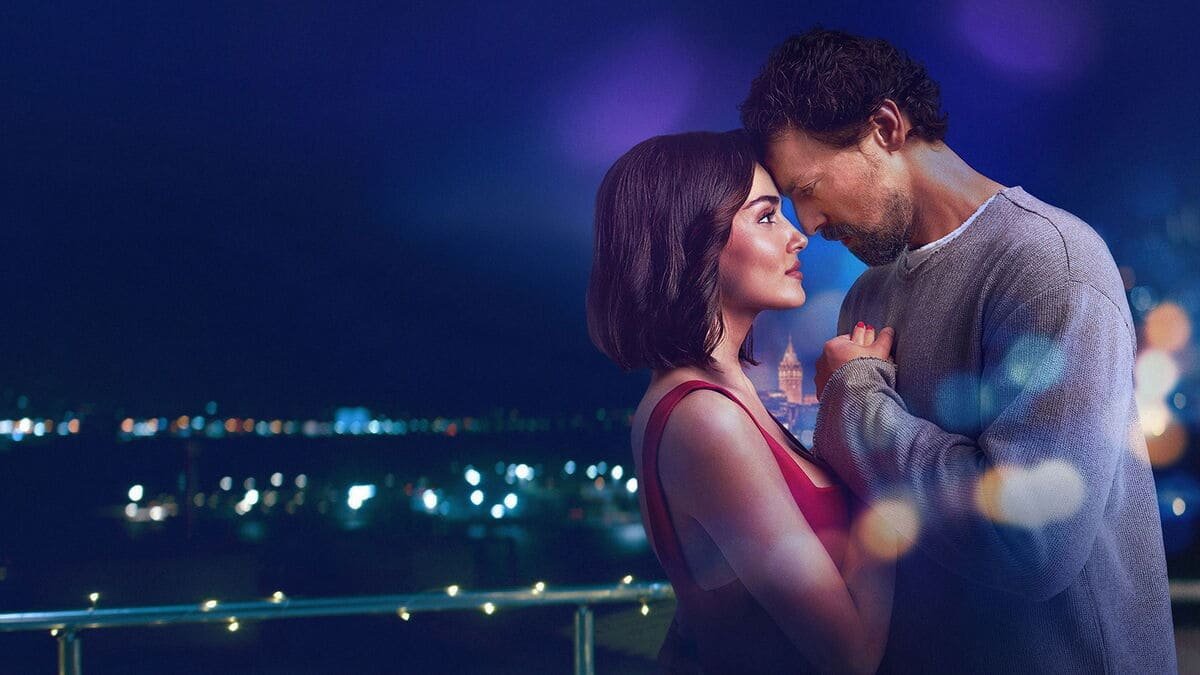 Ikki dunyo, bir tilak / Ikki dunyo, bitta orzu / Ikki dunyo, bitta istak Uzbek Tilida