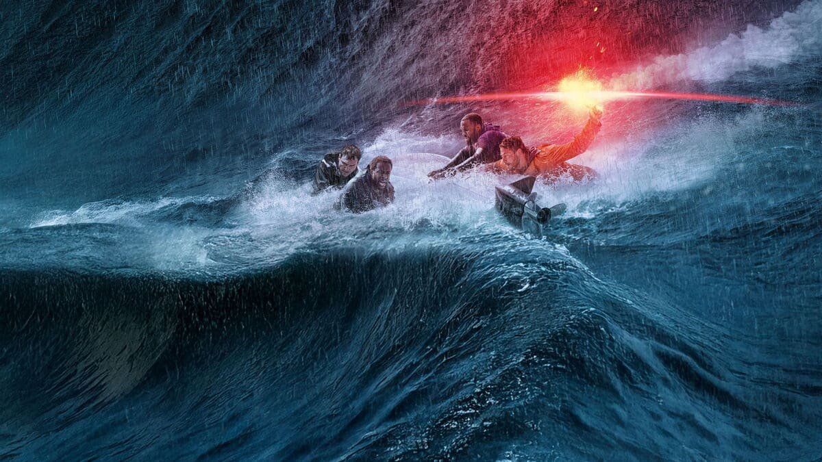 Tirik qolgan / Umidsizlik / Omon qolgan / Umidsiz emas Uzbek Tilida