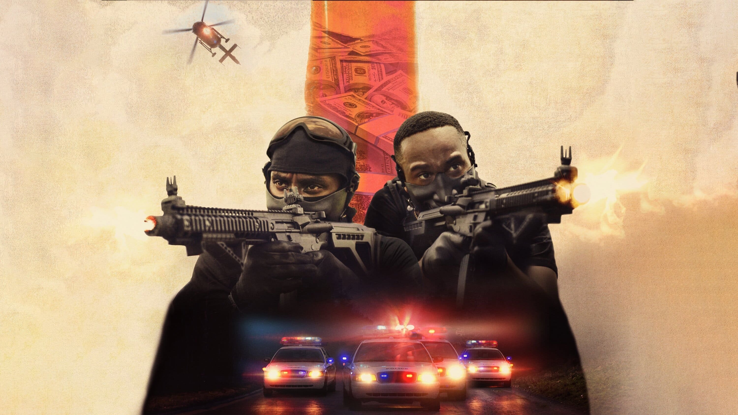 Ierarxiya / Iyerarxiya Uzbek Tilida