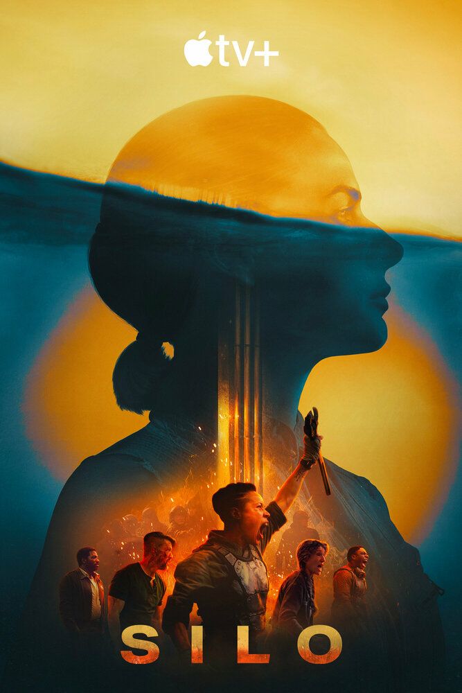 Tutqunlik / Boshpana Barcha qismlar Uzbek Tilida