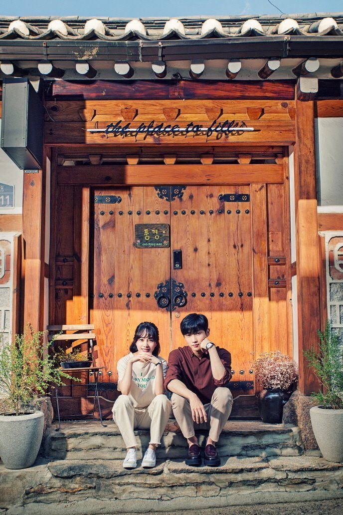 Shamol qo'ng'irog'i / Shamol qo'shiqlari Barcha qismlar Uzbek Tilida