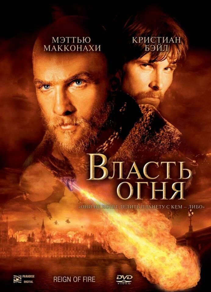 Olov saltanati / Alanga kuchi / Olov hukmronligi / Yong'in kuchi Uzbek Tilida
