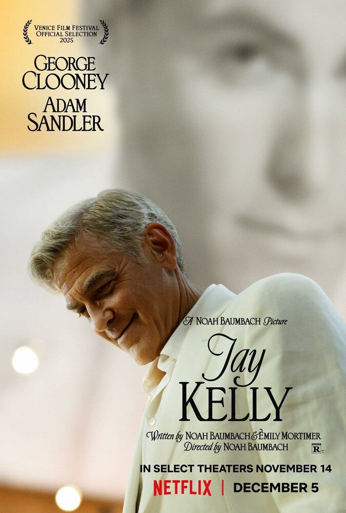 Jey Kelli Uzbek Tilida